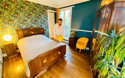 unterkünfte für schwule reisende in manhattan